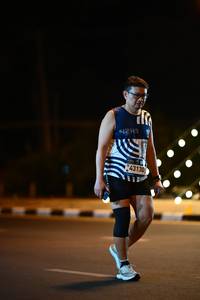 BIB: 
                            <button type="button" onclick="openModal(24083342)" class="btn btn-primary btn-sm float-right btn-popup" data-toggle="modal" data-target=".modal-high-quality">
                        <i class="fas fa-shopping-cart"></i> Add to Cart
                    </button>
                                            <button type="button" onclick="isThisMe(24083342, true)" class="btn btn-success btn-sm float-right btn-popup btn-isme hidden" data-toggle="tooltip" data-placement="bottom" title="นี่คือรูปของคุณใช่ไหม คลิกที่นี่เพื่อเอาเข้าอัลบั้ม">
                        <i class="fas fa-plus"></i> Add to album
                    </button>
                    <button type="button" onclick="isThisMe(24083342, false)" class="btn btn-warning btn-sm float-right btn-popup btn-isnotme hidden">
                        <i class="fas fa-ban"></i> Remove from album
                    </button>